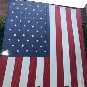 Meet your Posher, Gina